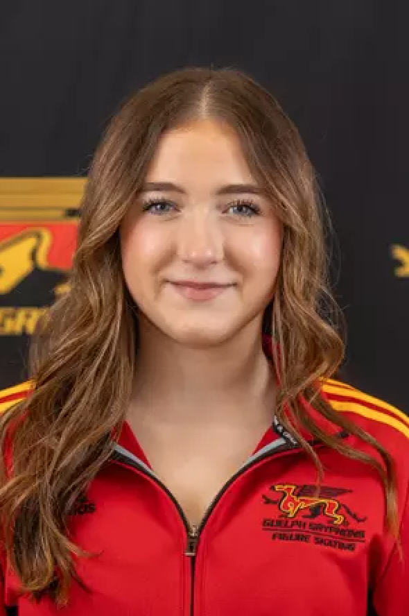 Angelina Macaluso